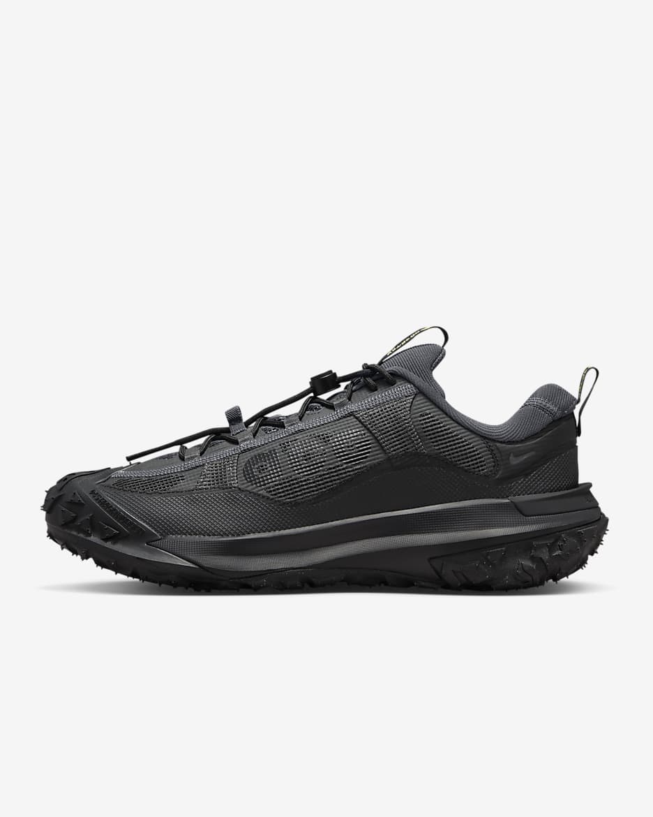 Tenis para hombre Nike ACG Mountain Fly 2 Low GORE TEX